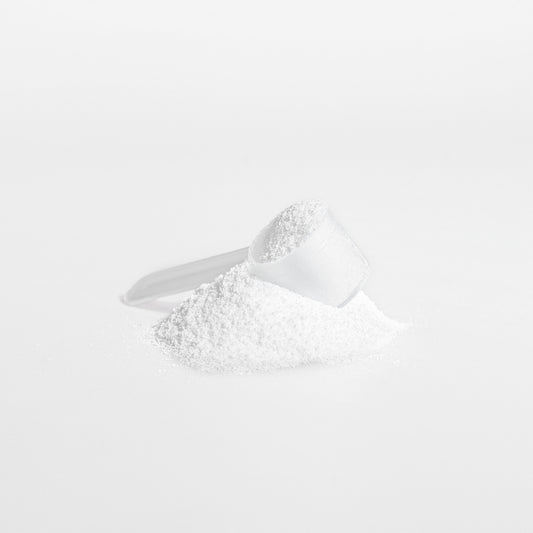 HoloCreatine
