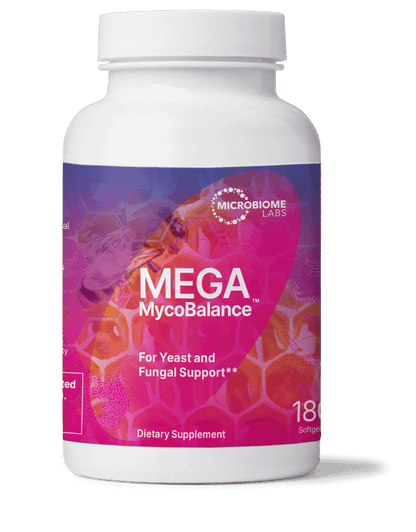 MegaMycoBalance