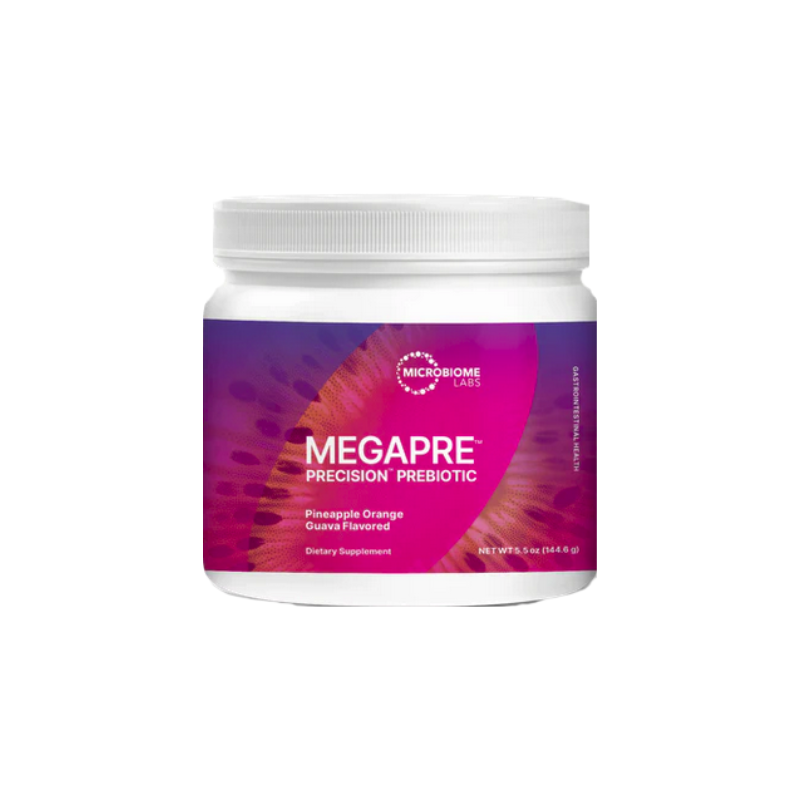 MegaPre™ Powder image 0