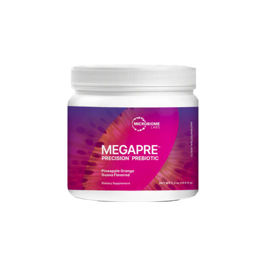 MegaPre™ Powder image 0