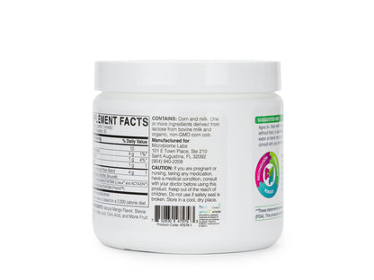 MegaPre™ Powder image 4